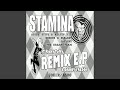 Stamina (Kosine & Dialect Remix)