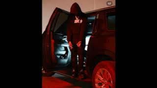 [FREE] EBK Jaaybo Type Beat 'Joker'
