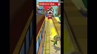 The Tom & Jerry Gold Run App is a Disgrace screenshot 4