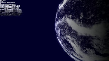 Elite Dark Basic Pro