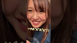 19歳の妹を全力でびっくりさせまくってみた結果wwwwwwww. #Shorts