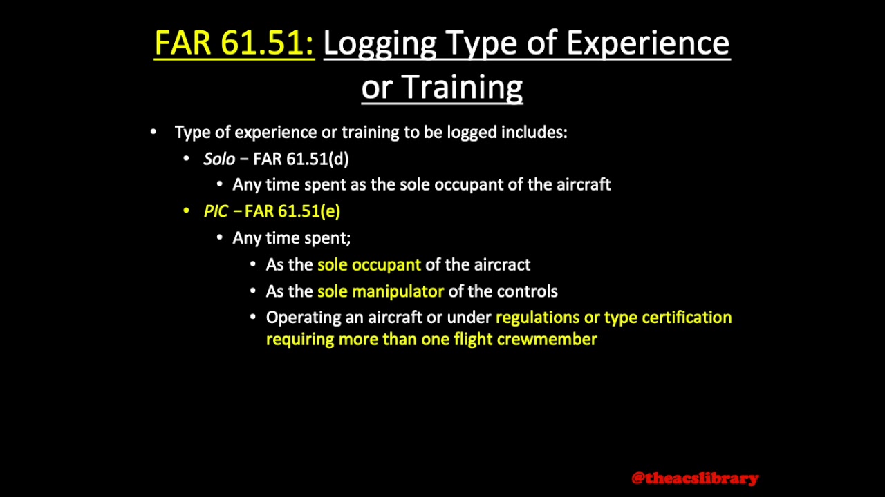 PA.I.A.K1: Ведение записей