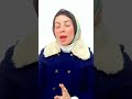 اللى خدته القرعه تاخده ام الشعور كل يوم معلومه معلومات امثال شعبيه قصص رعب قصص حقيقيه مشاهير