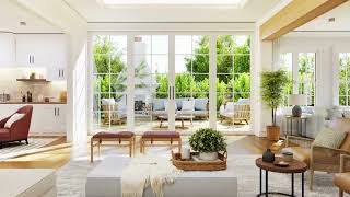 HOT DECOR Trends 2026 screenshot 2