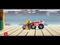 CATS crash Arena Turbo Stars All cars vs old car hot CATS crash Arena Turbo Stars All cars vs old car hot