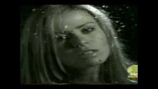 CAROLINA LA O - DULCE VENENO