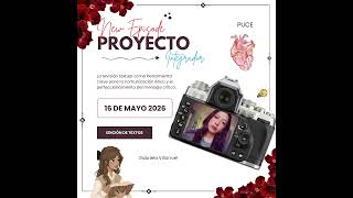 Proyecto Integrador 3 - Edición crítica de textos: portafolio digital de correcciones