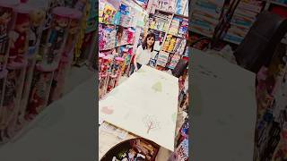 Baby Play Mat Softmat Playmat