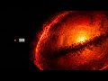 The REAL Largest Stars in the Universe - 3D Size Comparison