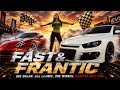 The Ultimate Underground Street Racing Showdown | FAST &amp; FRANTIC | FULL MOVIE