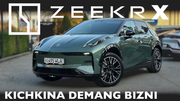 Shirali porno teshiklar