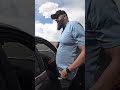 Walmart Gunman Released From Jail and Strikes Again