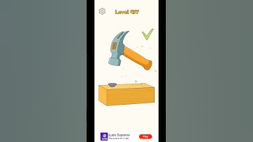 DOP 4 GAME LEVEL 497#shorts