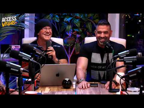 Sadia Khan FOOLED Big Name PODCASTS