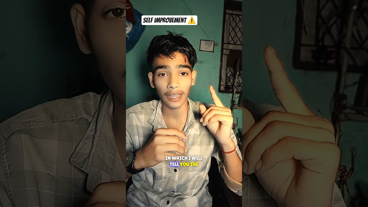 I Made 100 Transformations In 100 Days!