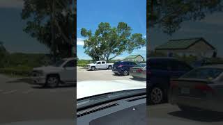 Bayview Park Naples Florida