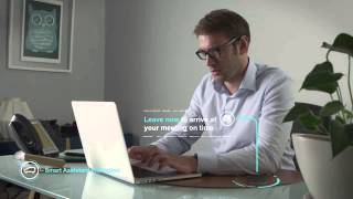 Career Overview Jaguar Land Rover self learning technology overview HD