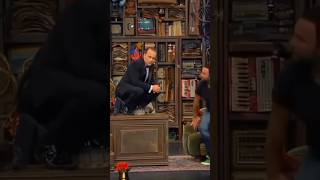 Tolgshow Semt Oturuşu Abone Olur Musunuz