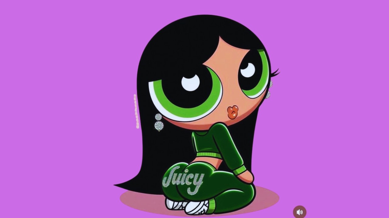 GloRilla Type Beat 2026 - 'JUICYFRUIT' | Latto x Cardi B Type Beat| BUY 2 GET 2 FREE