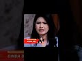 pasti karna muti di tuduh ngumpetin Marsya #merangkaikisahindah