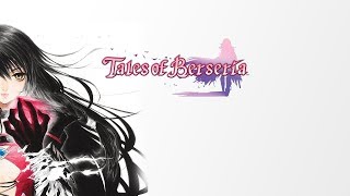 Download Lagu Tales of Berseria - Velvet's Painful Past (Aball Village) MP3