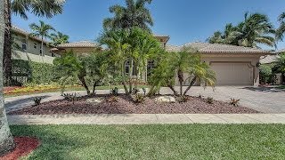 10752 Hawks Vista Street Plantation Florida 33324