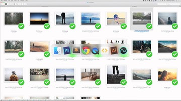 15. Coding the Sign in & Sign up Pages   How to build a podcast network with Rails 4