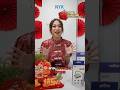 yuk buruan check out dan dapatkan FREE ANGPAO🧧 SEKARANG JUGAA !!!#nyk #imlek #imlek2025 #gongxifacai