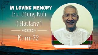 Pu Mung Kuh Hatlang  Luanghawm Tawh Zan 3 Na Mcca Pawlpi Mintawh Hehnem Hunbawl Na  28 May 2026 