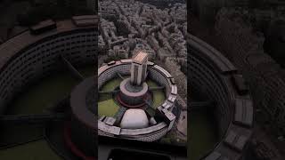 MFS 2024  - ORBX Landmarks Paris City Pack   Update V 1.1.0   #mfs2024 #pariscity #orbx