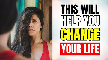 Discover the Power of Shadow Work - The Best Technique for Personal Growth