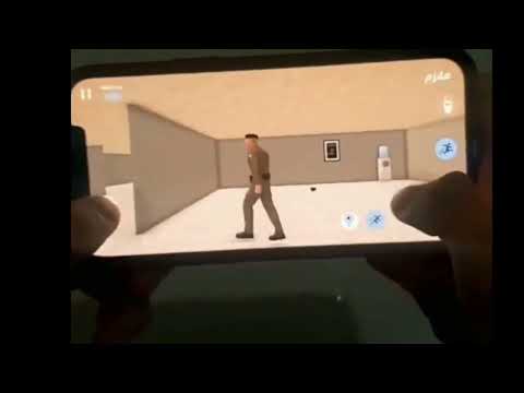 لعبة الملازم انس مغامرات مثيرة للجوال في 2023 