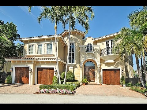 Bex Realty Homes For Rent