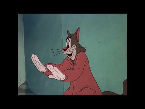 وودي نقار الخشب | وودي يأكل بالخارج | حلقة كاملة