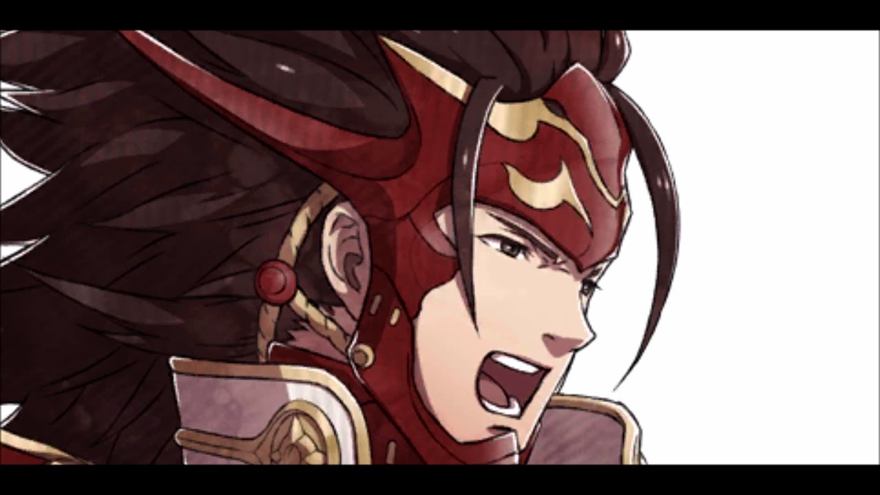 HOW TO SPOON YouTube