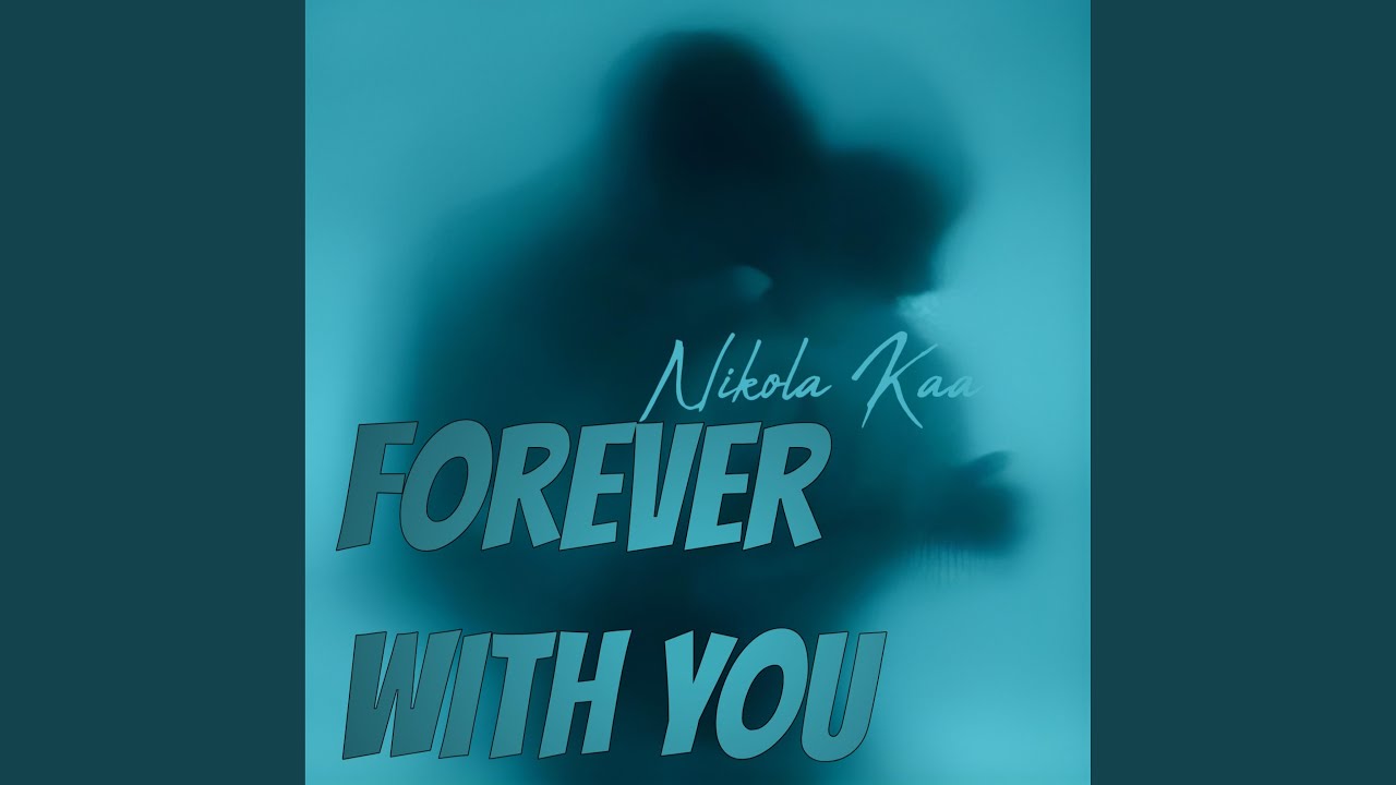 Watch Forever With You on YouTube Watch Forever With You on YouTube