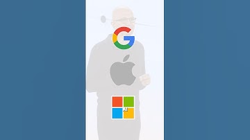 The AI-Driven Era is Upon Us