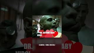 6 Lunatics 1 Asylum Room Total Chaos   Watch  Movie Online