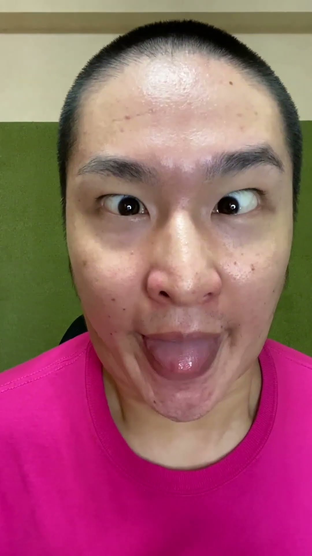 Sagawa1gou funny video ??? | SAGAWA Best TikTok 2024 #shorts