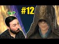 WoW Veteran Plays FFXIV For The First Time - Shadowbringers Part 12
