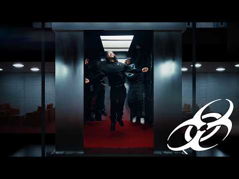 PTL (Jahballa, Mikeynyc, Ibu Dadon) - "Throw Sum Mo" (Official Music Video)