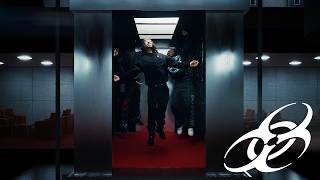 PTL (Jahballa, Mikeynyc, Ibu Dadon) - 
