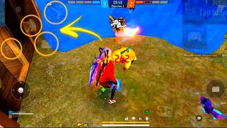 Desert Eagle Hacker Or Wot ?