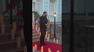 ночь музеев в Бельцах