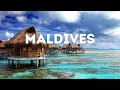 10 Best Places to Visit in Maldives | Maldives Travel Guide 2025