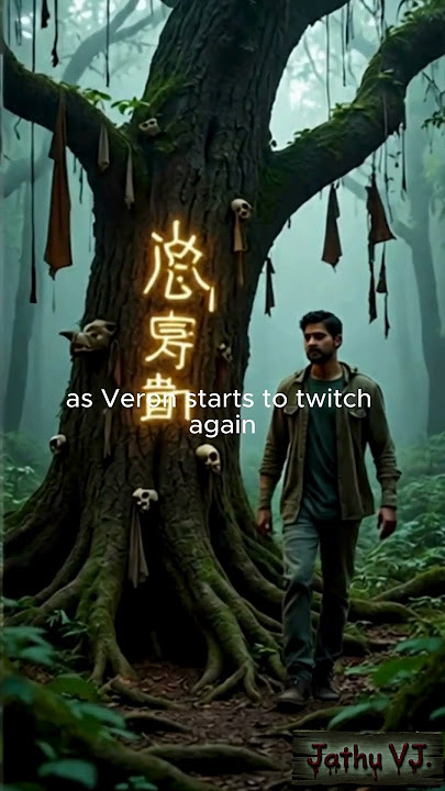 https://youtu.be/9ZK8KSvtdUs