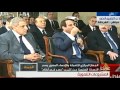 الحصاد تراجع مؤشرات التنمية في مصر