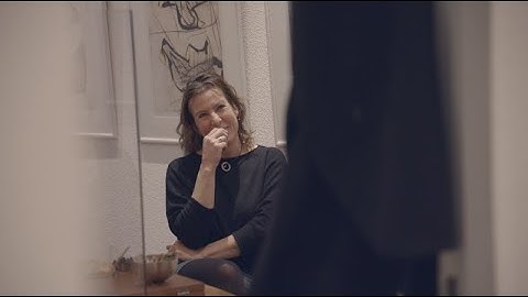 Dankjewel Mirjam!