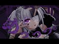 【 歌ってみた 】『めっっっ。』 / 星継いゔ cover