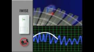 iWise Anti-Cloak.mpg